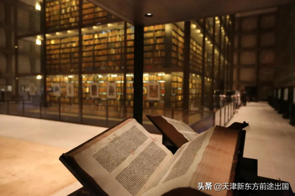 耶魯大學校長2021開學演講:改變自己,然後改變世界 耶魯大學校長2021開學演講:改變自己,然後改變世界