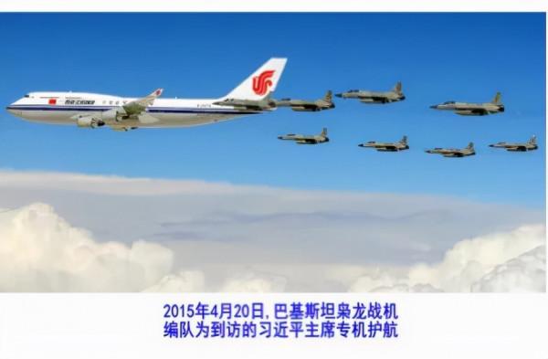 從殲5到殲20，中國成飛是如何一步一步成為&OpenCurlyDoubleQuote;成洛馬&rdquo;的？