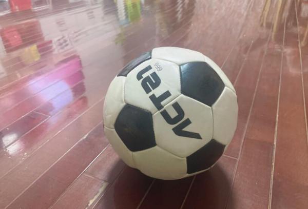 女足聯合隊兩連勝進四強