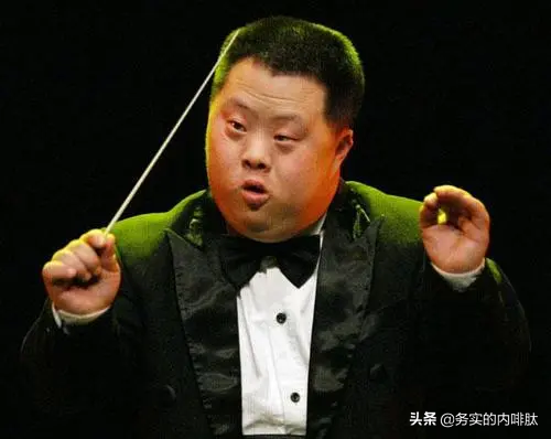 臨床基本功:一眼診病 臨床基本功:一眼診病