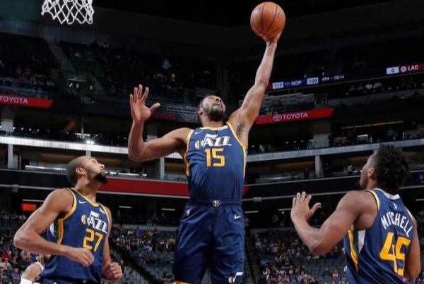 美媒提交易方案!火箭得到馬勒東+費沃斯,雷霆獲得沃爾+兩首輪籤 美媒提交易方案!火箭得到馬勒東+費沃斯,雷霆獲得沃爾+兩首輪籤