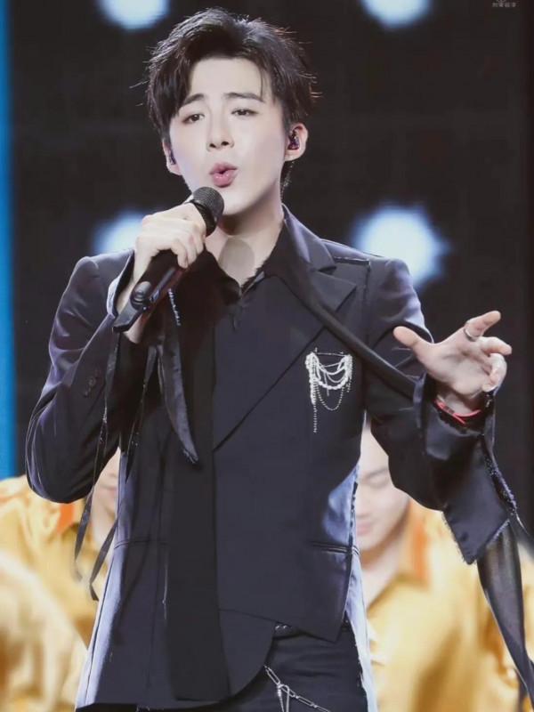 各大衛視春晚陣容：湖南衛視陣容強大，流量明星變少，感覺很冷清