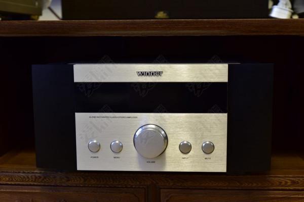 低調的同軸神器，歌劇一號玩箱經驗談