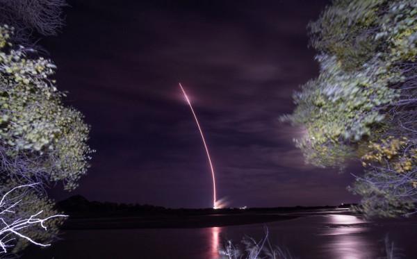 什麼是額濟納 什麼是額濟納