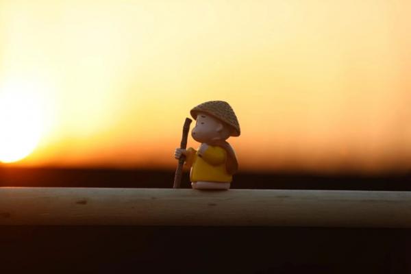 人到底有沒有“前世與來生”? 人到底有沒有“前世與來生”?