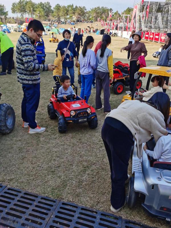 這份工作我很稀飯