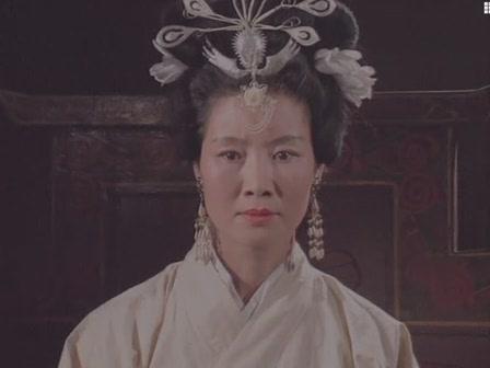 原來94年的老版《三國演義》中,隱藏了這麼多影視明星 原來94年的老版《三國演義》中,隱藏了這麼多影視明星