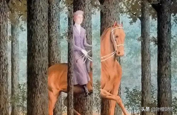 真沒想到！這些知名品牌竟都是外資背景！國貨何時才能崛起