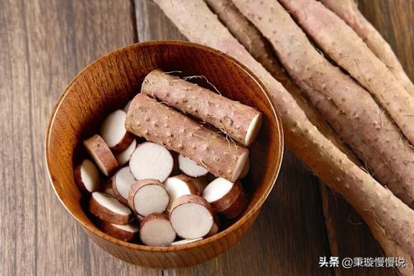 從營養膳食的角度推薦給單純性肥胖的朋友幾樣可以常吃的食材 從營養膳食的角度推薦給單純性肥胖的朋友幾樣可以常吃的食材