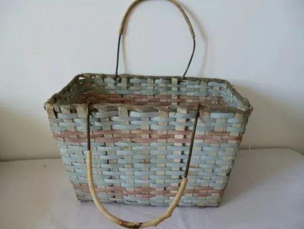 所有80、90後的“老同志”請進來,瞧瞧這些東西你認識哪一個... 所有80、90後的“老同志”請進來,瞧瞧這些東西你認識哪一個...