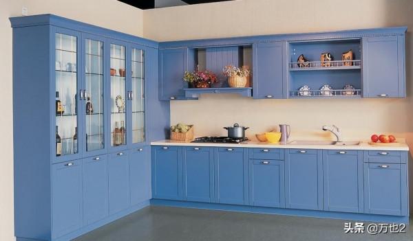 家庭裝修的二十一條血淚經驗 家庭裝修的二十一條血淚經驗