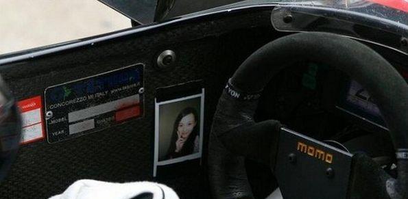 曾經無比甜蜜,如今反目成仇?這6對昔日明星情侶,永遠不會和好 曾經無比甜蜜,如今反目成仇?這6對昔日明星情侶,永遠不會和好