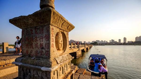 公元1000年的啟示