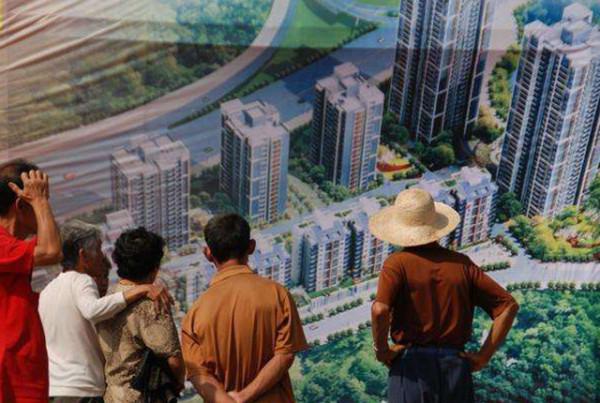 未來2年，買房和存錢都不是最佳選擇？