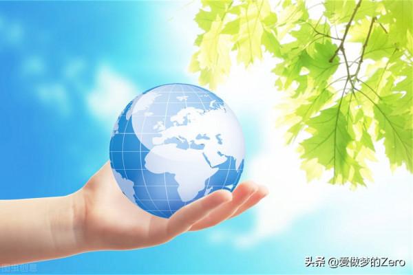 宏元新型鈍感固體htpe推進劑 宏元新型鈍感固體htpe推進劑