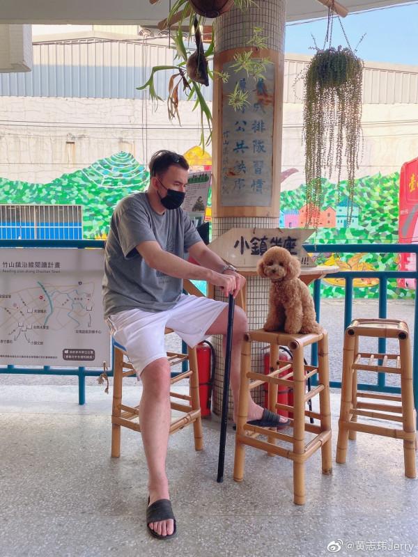 還記得《仙劍奇俠傳三》重樓嗎?他去開店當老闆了? 還記得《仙劍奇俠傳三》重樓嗎?他去開店當老闆了?