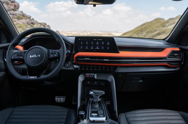 1.5T發動機居然有200匹馬力，這臺車為什麼能被稱為Ace？