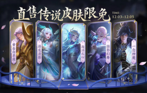 3號直售傳說面板限免,嫦娥拒霜思建模最佳化完成 3號直售傳說面板限免,嫦娥拒霜思建模最佳化完成