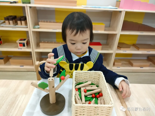 你越是“這樣”對待孩子,孩子反而越聽父母話 你越是“這樣”對待孩子,孩子反而越聽父母話