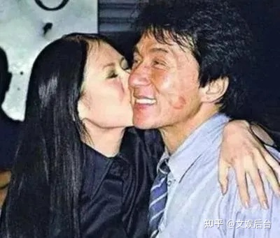 隱藏多年！章子怡的哪些鮮為人知的事實？