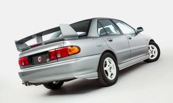 想知道頭文字D的各位傳奇車手在現如今都換成了什麼車嗎？