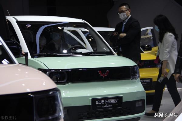 河北邢臺御捷和山東濰坊雷丁還是很牛的 河北邢臺御捷和山東濰坊雷丁還是很牛的