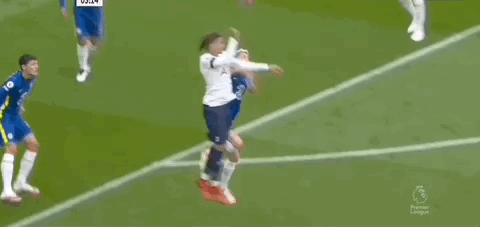 英超第5輪：C羅連場進球，林皇逆轉比分，鴨爸爸終場撲點拯救球隊