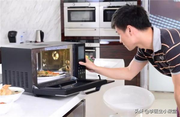 隔夜菜、隔夜水和隔夜雞蛋，哪個不能吃？你吃錯了幾個？