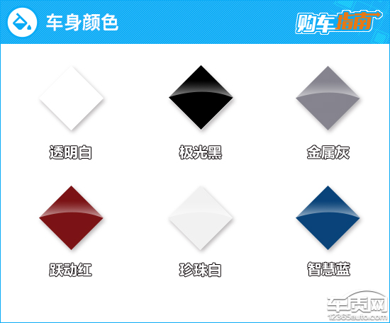 推薦1.5L CVT豪華版 2021款起亞K3購車指南 推薦1.5L CVT豪華版 2021款起亞K3購車指南