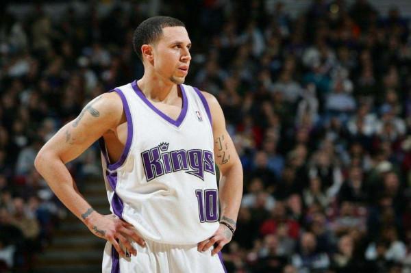 NBA歷史中，從“0號”開始，每個號碼的歷史最強球員是誰？