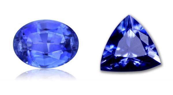 潘通2022年流行色出爐,看看哪些寶石又要大火啦 潘通2022年流行色出爐,看看哪些寶石又要大火啦