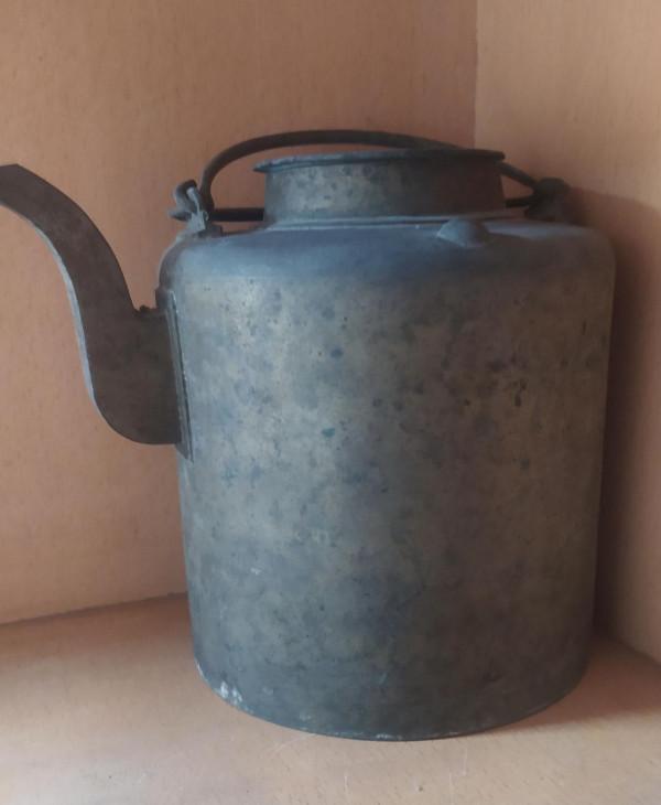 曾祖母 | 姚孝平 曾祖母 | 姚孝平