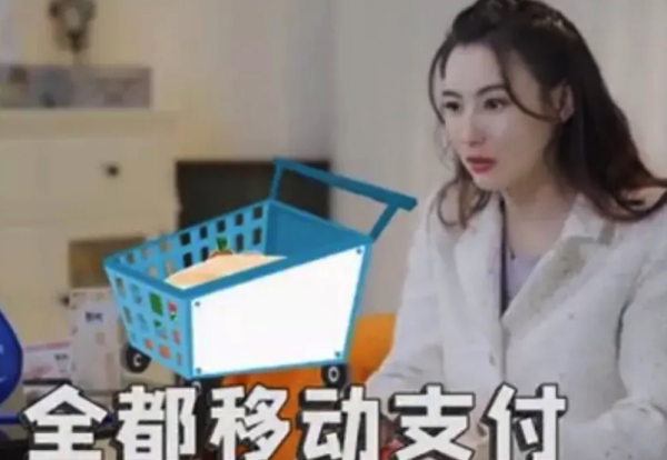 混得好了就移居內地？港臺明星扎堆移居內地不僅僅是為了“撈金”