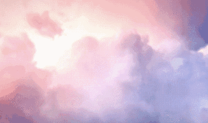 2022春夏流行色的色彩心理學