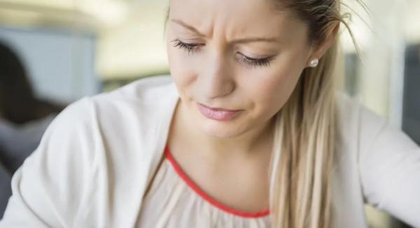 【受試者招募】眉頭一皺，這……褶兒就沒法看！這項臨床研究關注一下~