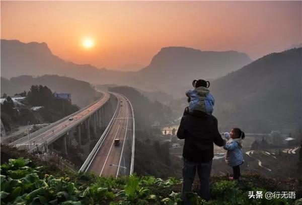 二十年後很多地方將會無人居住，農村的房子山林田土怎麼處理呢？