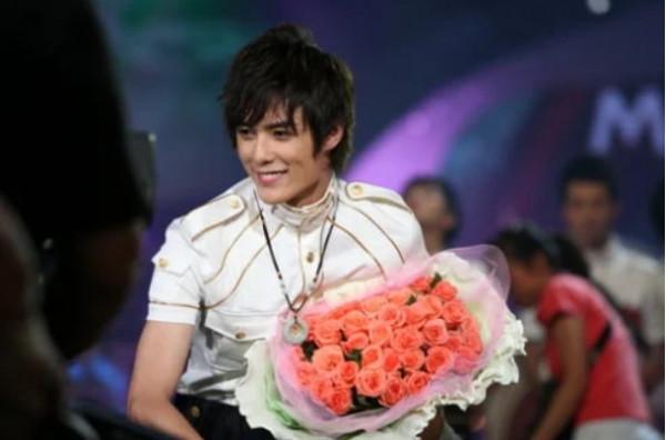 去世、消失、爆紅！07《加油好男兒》全國8強，誰的成就最高？