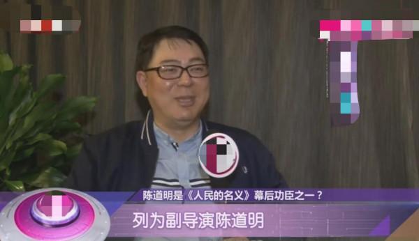 不立“虛假人設”,這4位男演員的行為,打臉了多少流量明星? 不立“虛假人設”,這4位男演員的行為,打臉了多少流量明星?