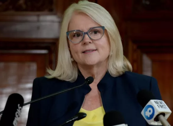 邊境或將於2月底對所有人開放！西澳忽然不讓留學生入境了？