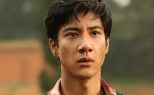 王力宏父親發文護子：父母體面地退出成年兒女的生活，究竟有多難