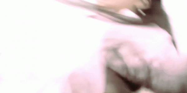 恕我直言:現在的人,跟沒見過帥哥一樣 恕我直言:現在的人,跟沒見過帥哥一樣