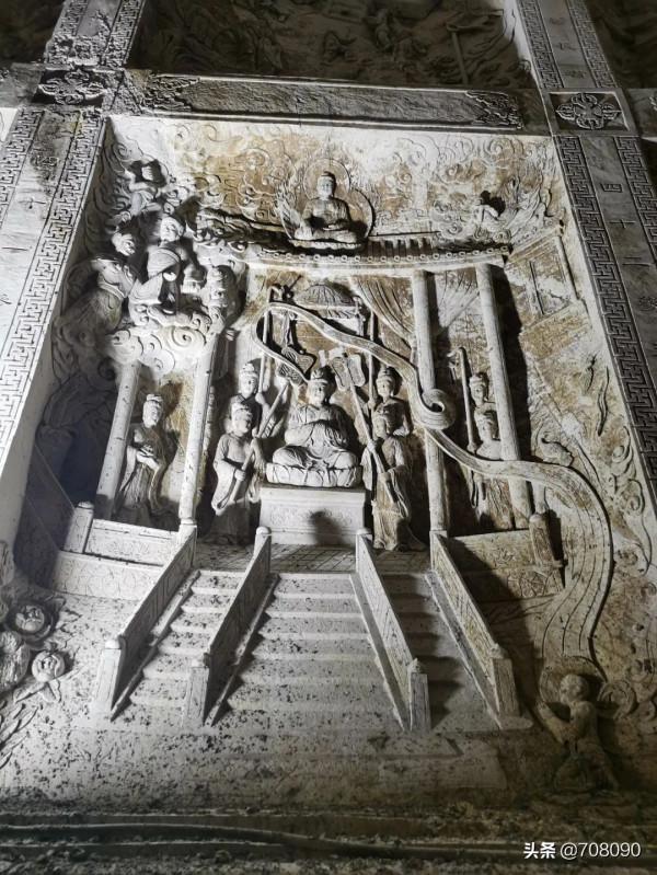 一個人的旅程(下) 一個人的旅程(下)