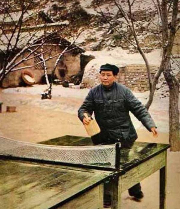 粟裕打淮海有信心！林彪打遼瀋為何卻缺乏自信？原來衛立煌是關鍵