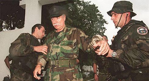 海釣天堂葛摩：四十年前曾是僱傭兵大本營，整個非洲聞之色變