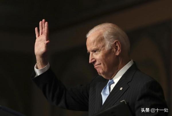 霸權主義行不通了!98歲的基辛格發出警告;俄法加速“去美元化” 霸權主義行不通了!98歲的基辛格發出警告;俄法加速“去美元化”