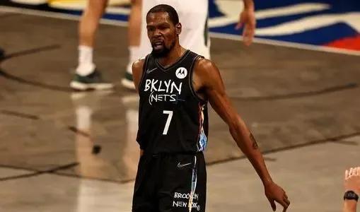 NBA最新戰力榜：聯盟前三無變化，東部黑馬殺到第4，湖人第15