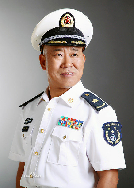 《大宅門》開播20年，8位演員已經離世，另外幾位主創近況如何？