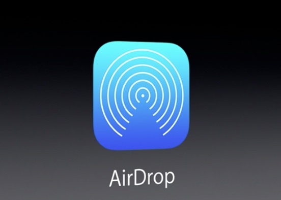 果粉總結的幾個安卓做不出,只有蘋果才有的功能,你認同嗎? 果粉總結的幾個安卓做不出,只有蘋果才有的功能,你認同嗎?