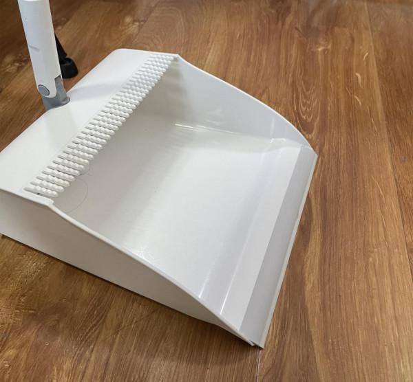 盤點7個&OpenCurlyDoubleQuote;後勁十足&rdquo;的清潔工具，剛開始不覺得，後面越用越得勁