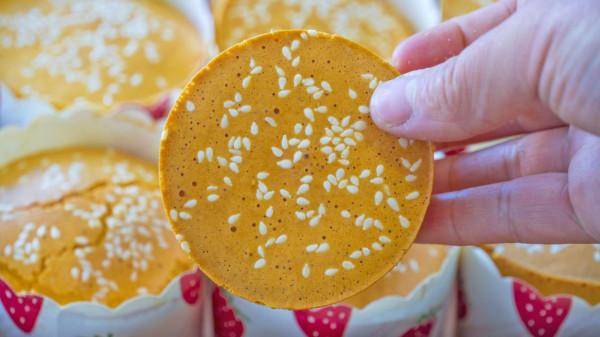 這6道早餐不用揉麵，一攪一蒸就完成，鬆軟又香甜，省時又省力